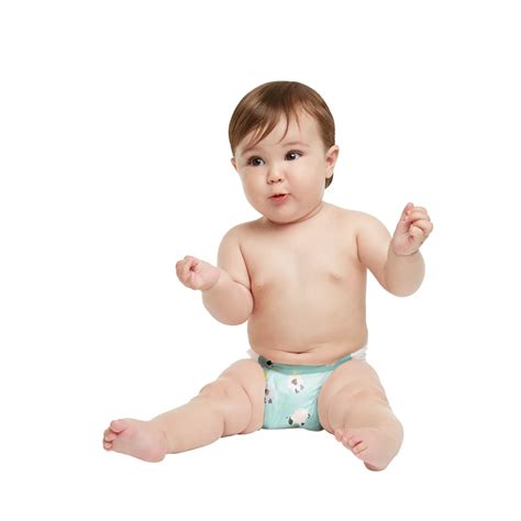 honest company overnight diapers size  shop diapers
