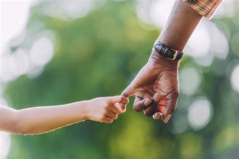 Проблемы родителей и детей