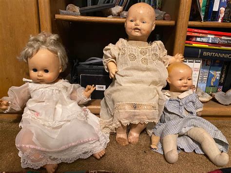 Shop and Dine at Alaska's Most Visited Marketplace in Fairbanks 7