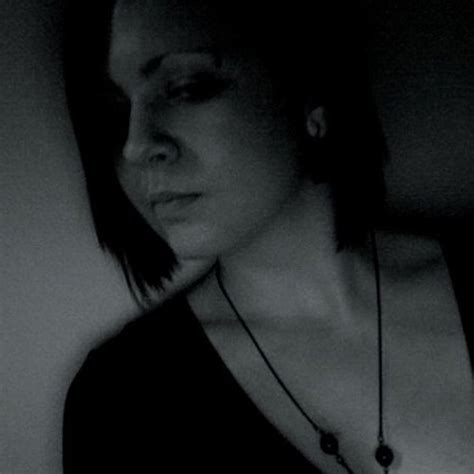 Stream Erika Keller music | Listen to songs, albums, playlists for free ...