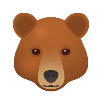 How to Solve Statue of the Bear Lord Puzzle in WoW - Followchain