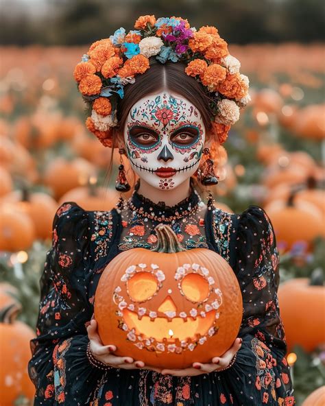 Pin on Salvataggi rapidi