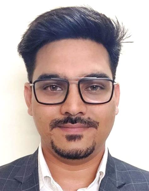 himanshu joshi  wallstreet school