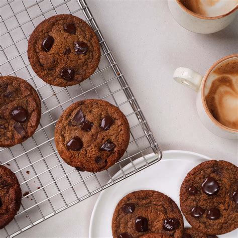 pick   cookie box  doh