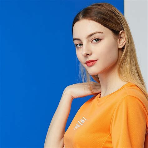 2048x2048 Marina Bondarko Ipad Air ,HD 4k Wallpapers,Images,Backgrounds