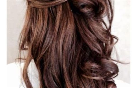 Cabelo Solto – Blog Feminina