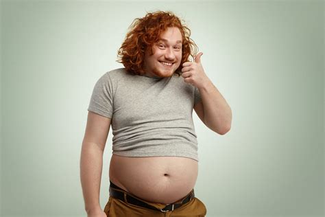 does bioma work for weight loss 5
