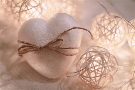 heartstrings blue insights medium