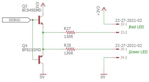 bjt push pull explanation electrical engineering stack exchange