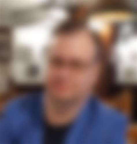 Дмитрий Мещеряков | ВКонтакте