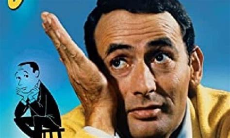 The Joey Bishop Show - Where to Watch and Stream Online – Entertainment.ie