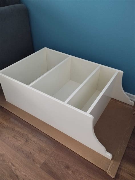 ИКЕА (IKEA) - Стенен рафт в екрю гр. София Студентски град • OLX.bg