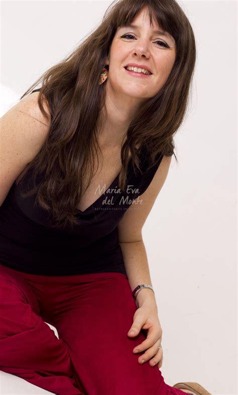 Pictures of Sabrina Perez