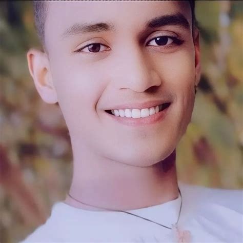 ~ SHIVAM YADAV (@mx_group__) • Threads, Say more