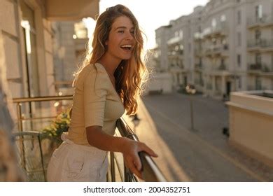 2,776 Irresistible woman Images, Stock Photos & Vectors | Shutterstock
