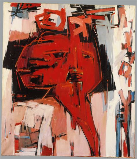Art of Rebellion: Black Art of the Civil Rights Movement | Apollo Magazine