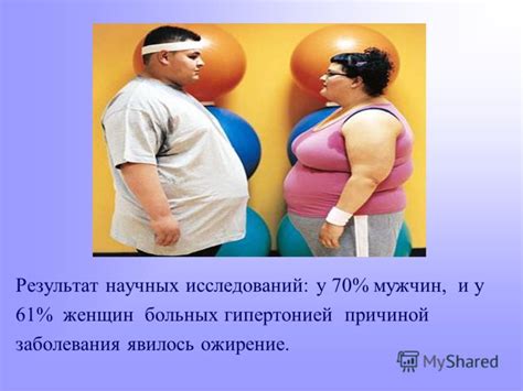 Презентация на тему: "Занятие 4 Профилактика гипертонии. Гипертония ...