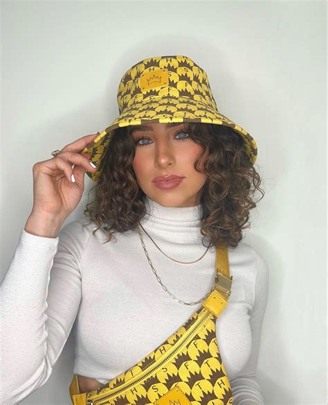 NFL star Will Levis 'breaks up with girlfriend Gia Duddy' who went