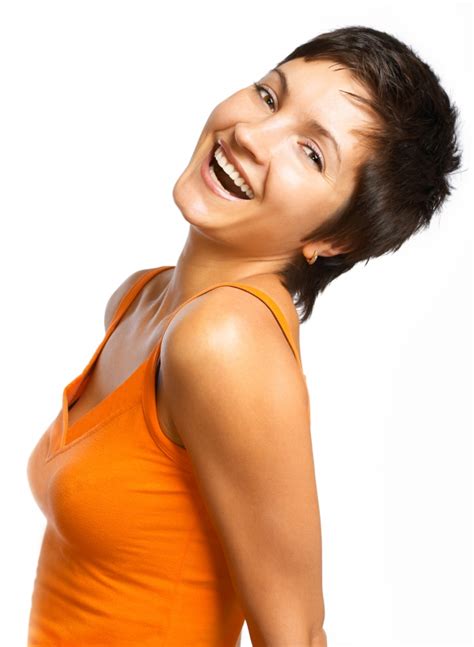 flirting online boost self esteem | Flirt Online Blog – Flirting ...