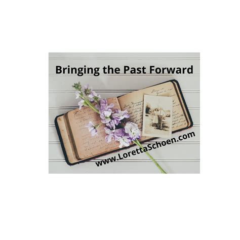 bringing    surviving medical mayhem