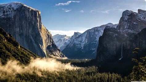 4K Laptop Wallpapers - Top Free 4K Laptop Backgrounds - WallpaperAccess