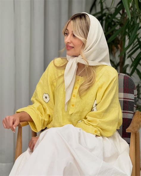 The سایت آغاز نو Truth Revealed: This Is What They Don't Want You To Know. Image 12