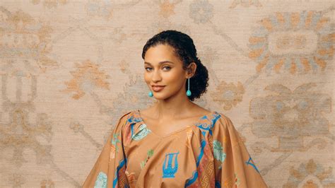 TALK Greenville Fashion: Pattern play yields fresh seasonal wardrobe