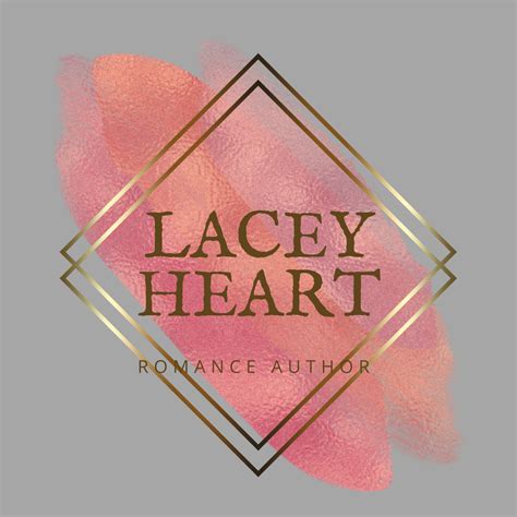 Uncovered: The Hidden Facts About Lacey Ellen Fletcher's Life Image 11