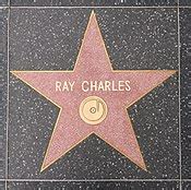 Ray Charles - Wikipedia