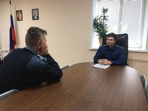 Моральную компенсацию за укус собаки потребовал взыскать суд с ...