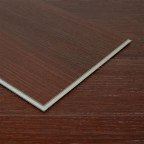 wood floors  waterproof flooring rigid core spc deep rouge