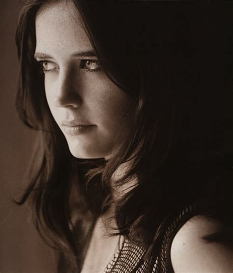 Eva Green photo gallery | Eva green, Green pictures, French actress