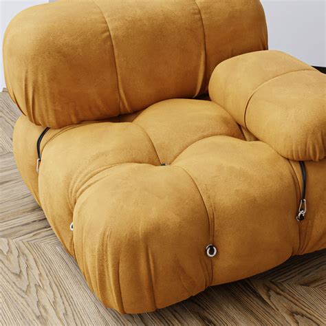 sheepskin suede texture poliigon