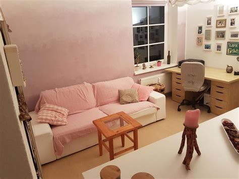 Pin auf Room