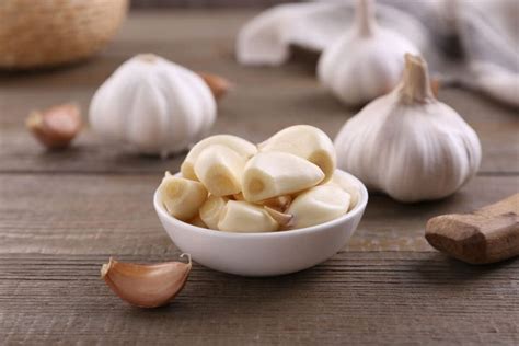 Remedios Caseiros Para Sifilis - Los mejores remedios naturales para combatir la sífilis