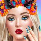 Қыздарға Арналған Ойындар - SilverGames.com Сайтында Онлайн Ойнаңыз 🕹️