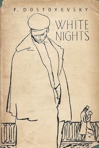 (%Read Now) [ePUB] White Nights *Full Page : recingmedia's Blog