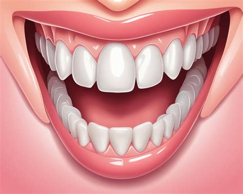 babys side teeth  coming   normal insights tag vault