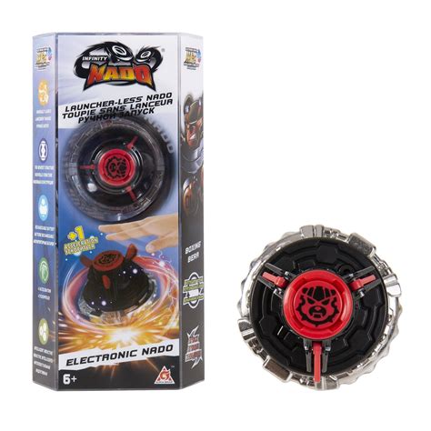 Infinity Nado "Boxing Bear - Инфинити Надо с контроллером" (36847 ...