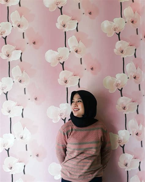 gambar wallpaper elegan