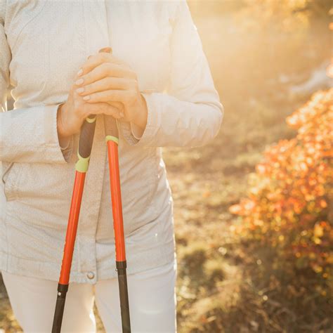 Parade Daily - Parade