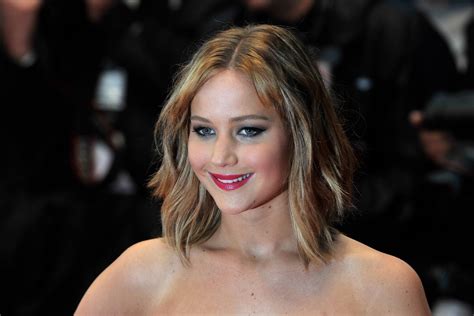 Jennifer Lawrence "Jimmy P" Premiere - 66th Cannes Film Festival - May
