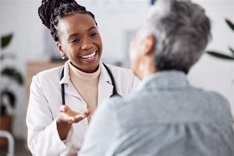Epic EHR Medical Answering Services: Your Next Patient Retention Strategy