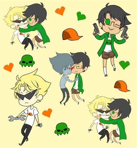 Homestuck Image #1336380 - Zerochan Anime Image Board