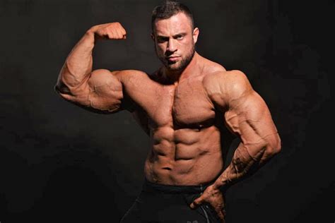 Алексей Кузнецов (Aleksei Kuznetsov), фотографии, биография ...