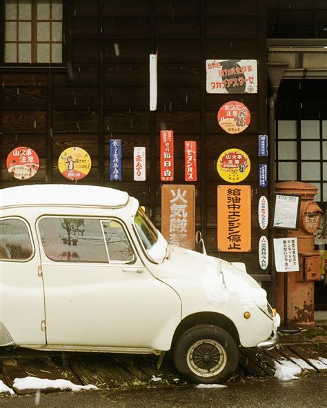 Japanese+Baddies Photos, Download The BEST Free Japanese+Baddies Stock