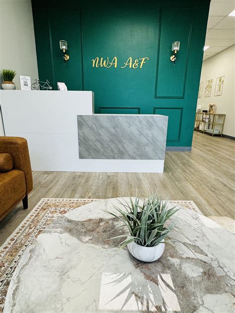 PR by Nikki Mars added a new photo. - PR by Nikki Mars