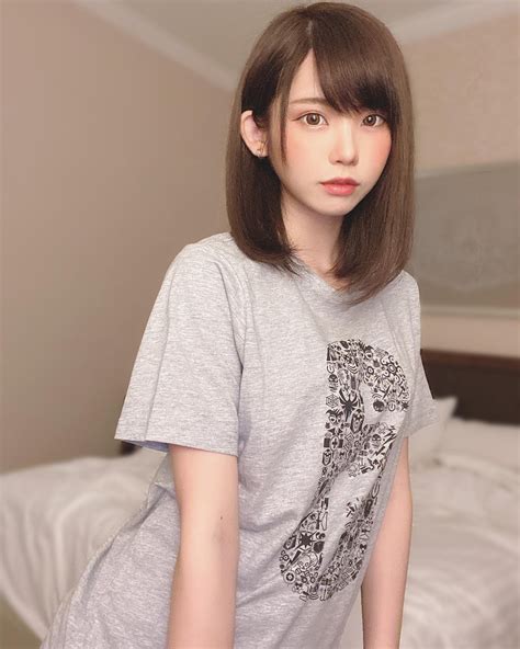 [正妹] Enako - 看板Beauty - PTT網頁版