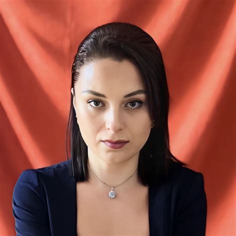 თამარი გაბადაძის საადვოკატო ოფისი / Tamari Gabadadze Law Office