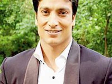 nihal singh  veera